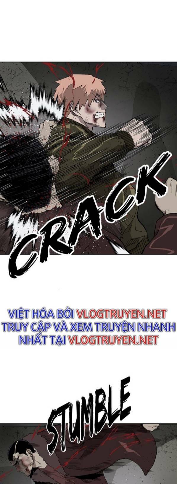 Chương 169 - Trang 45