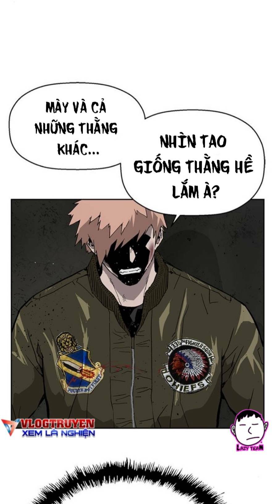 Chương 169 - Trang 47