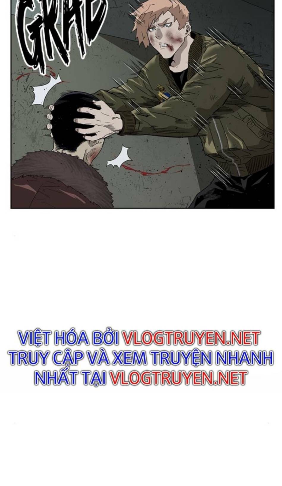 Chương 169 - Trang 6