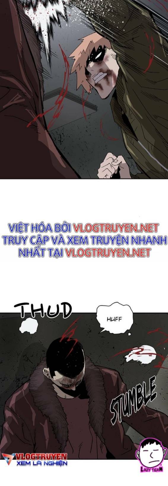 Chương 169 - Trang 54