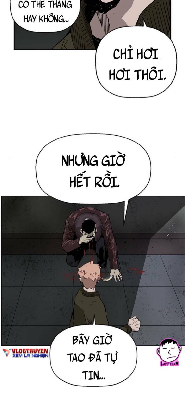 Chương 169 - Trang 56