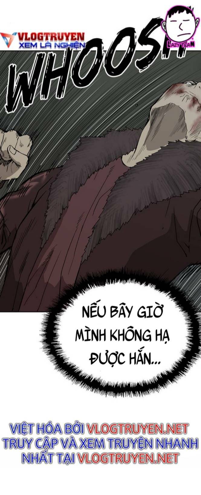 Chương 169 - Trang 62