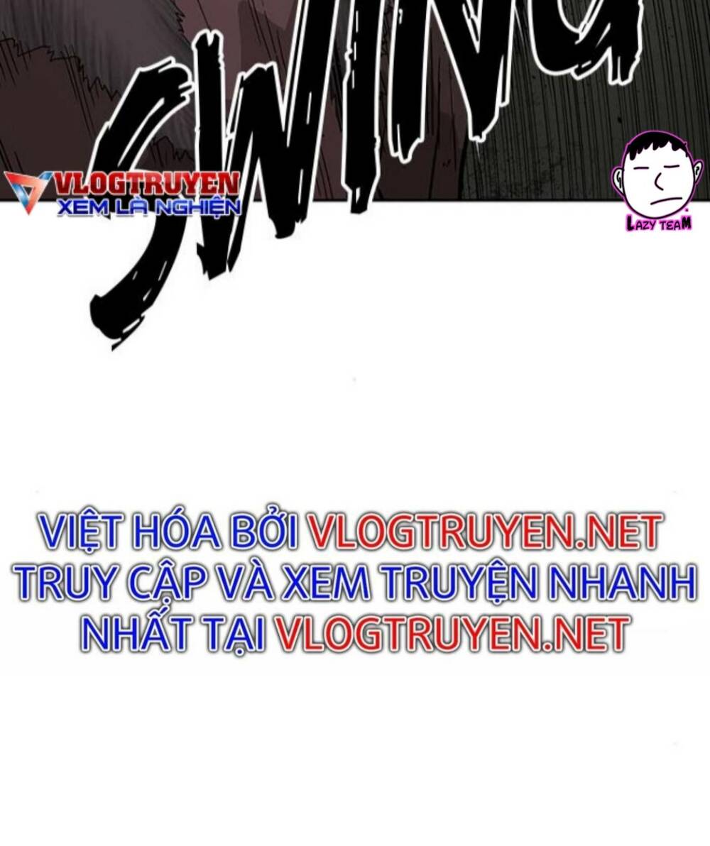 Chương 169 - Trang 66