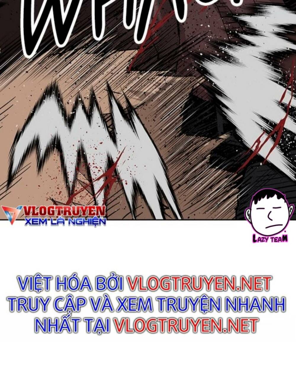 Chương 169 - Trang 68