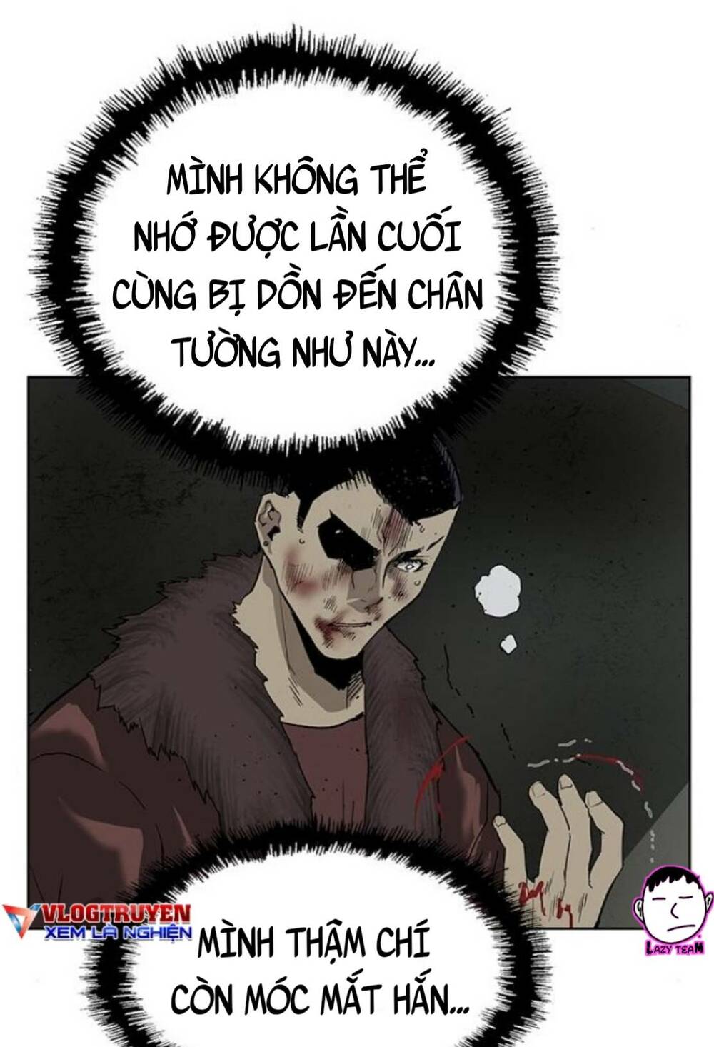 Chương 169 - Trang 75
