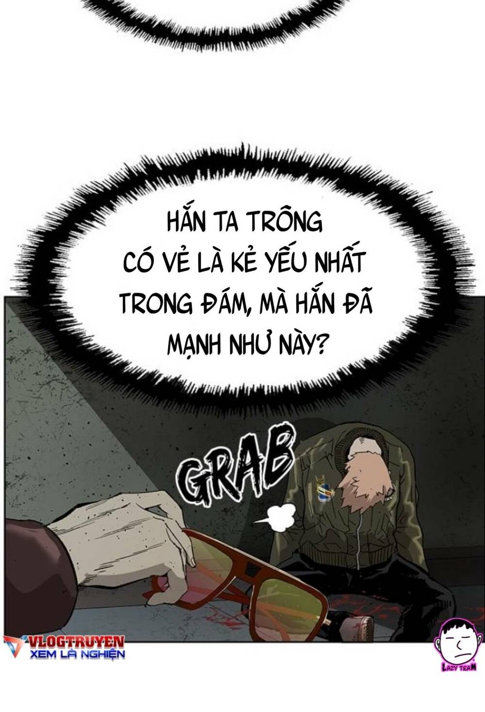 Chương 169 - Trang 76