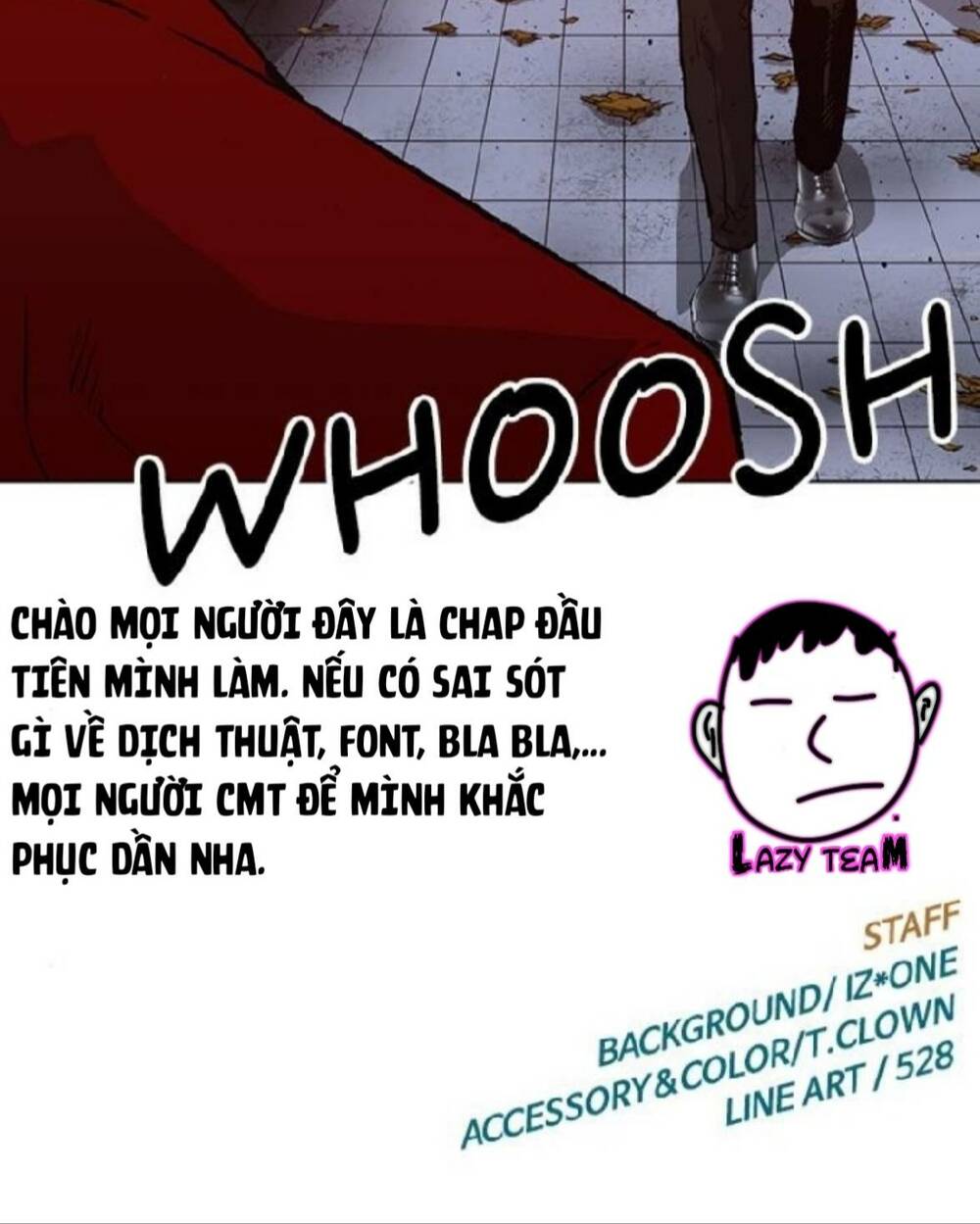 Chương 169 - Trang 80