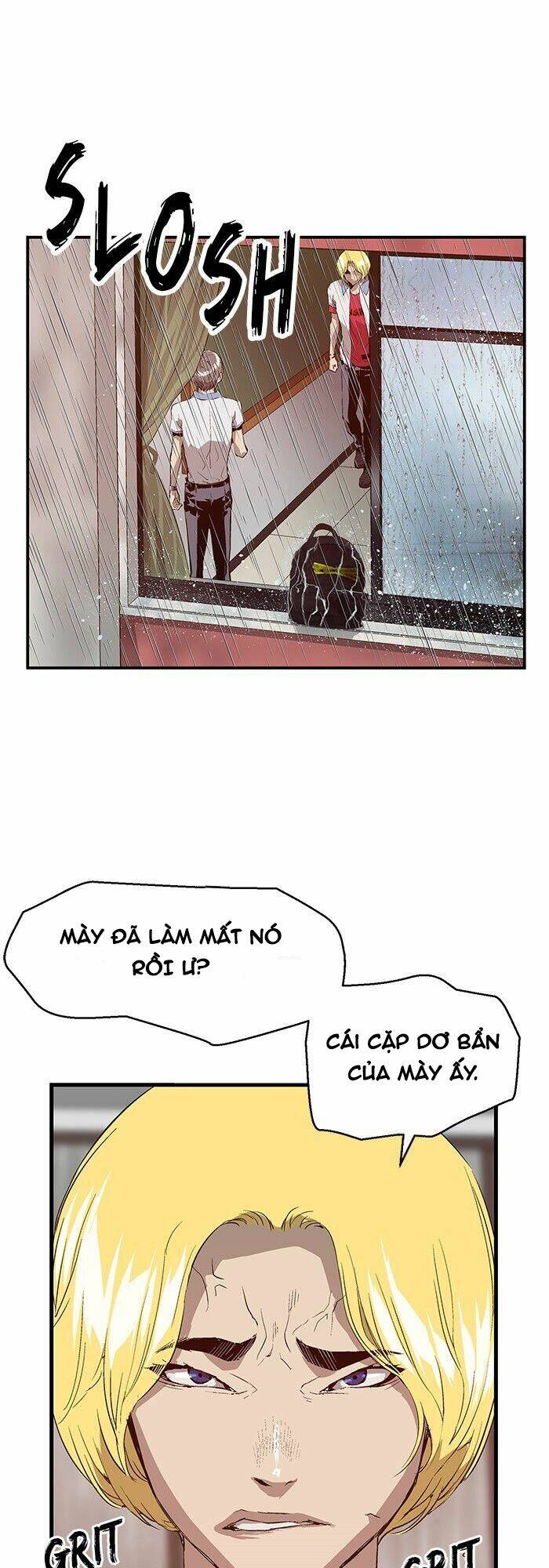 Chương 17 - Trang 2