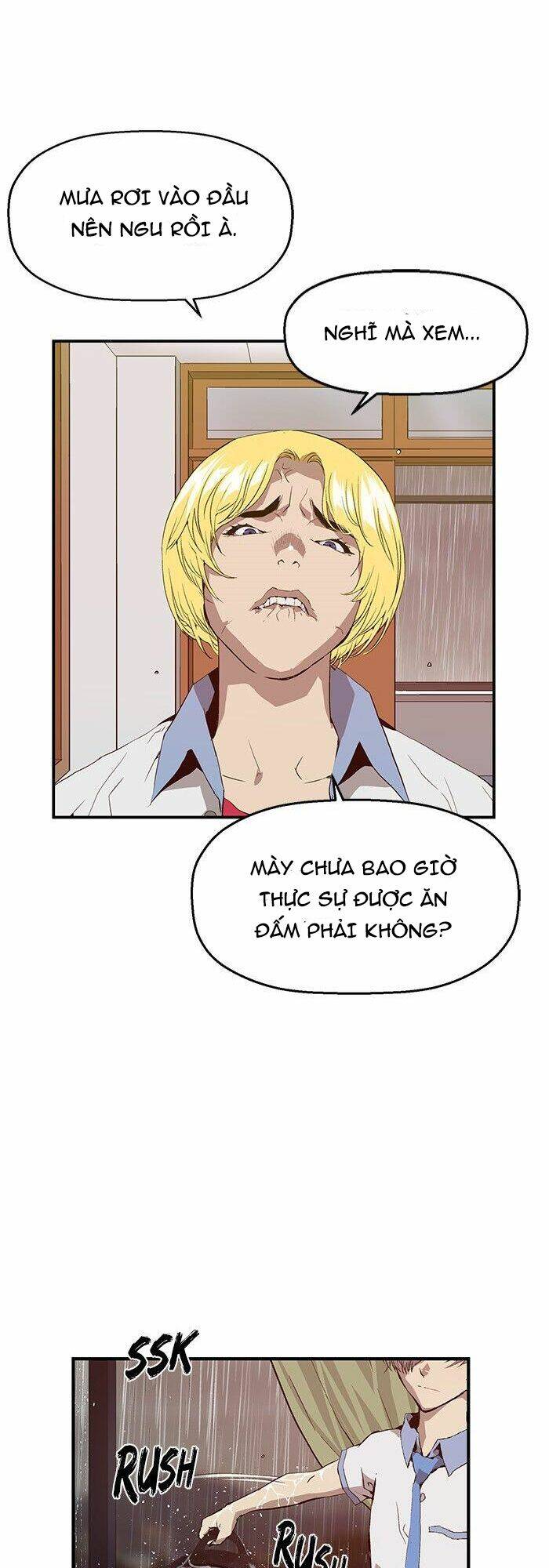 Chương 17 - Trang 11