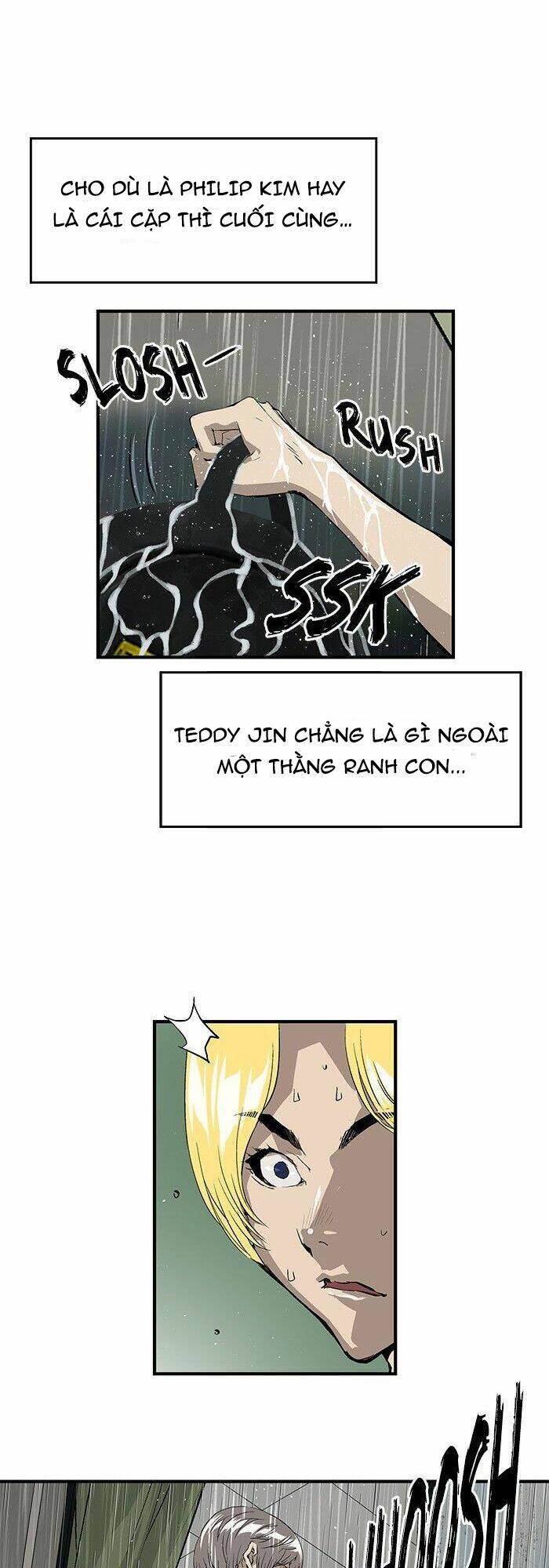 Chương 17 - Trang 17