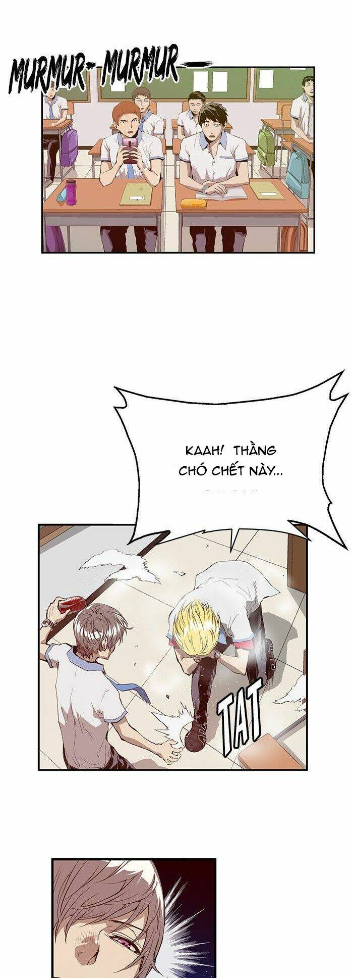 Chương 17 - Trang 27