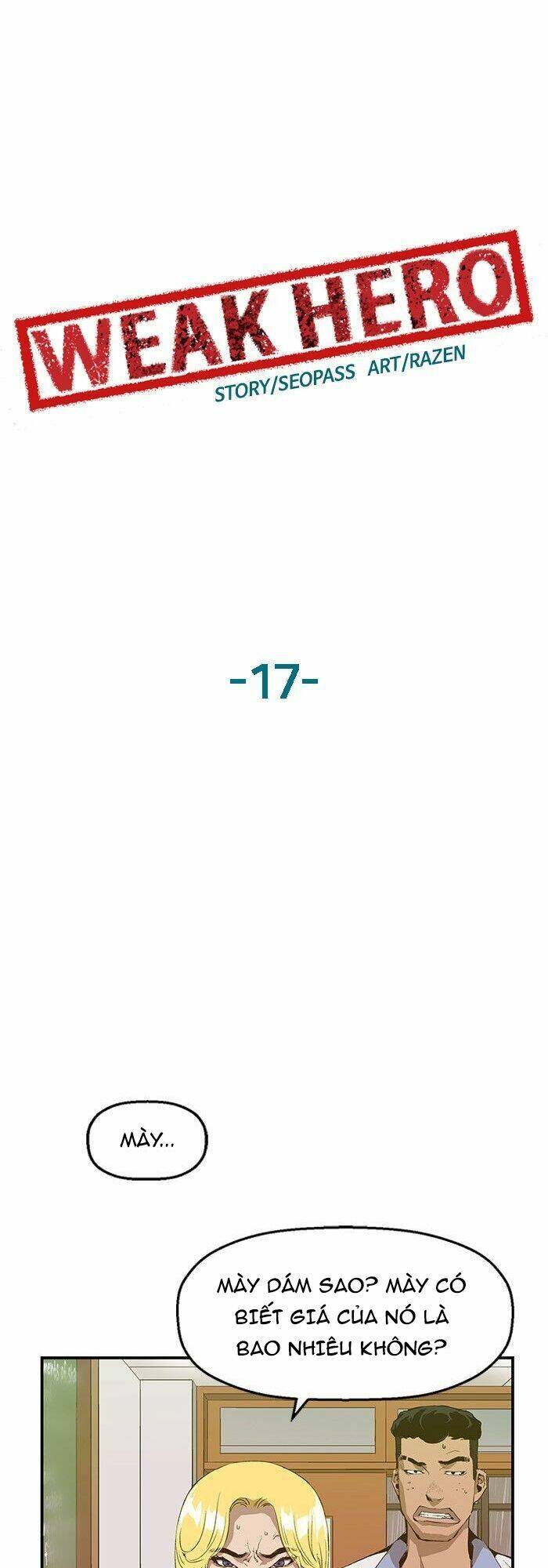 Chương 17 - Trang 5
