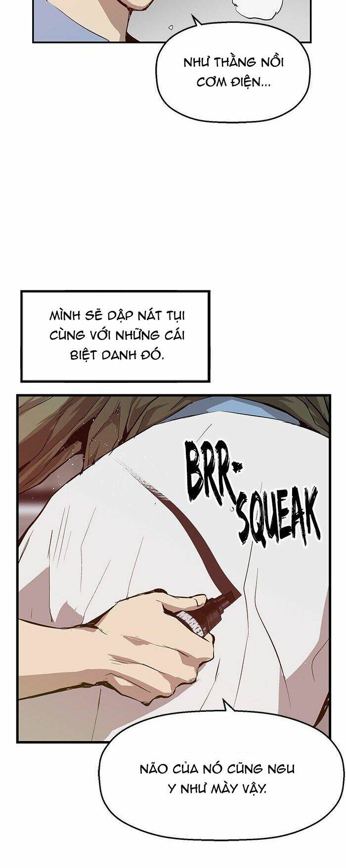 Chương 17 - Trang 47