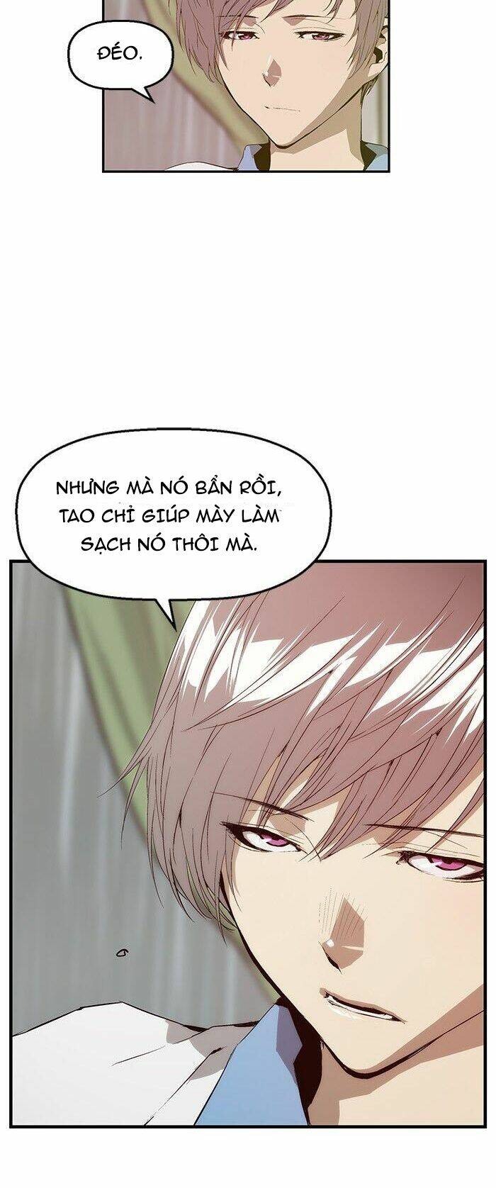 Chương 17 - Trang 7