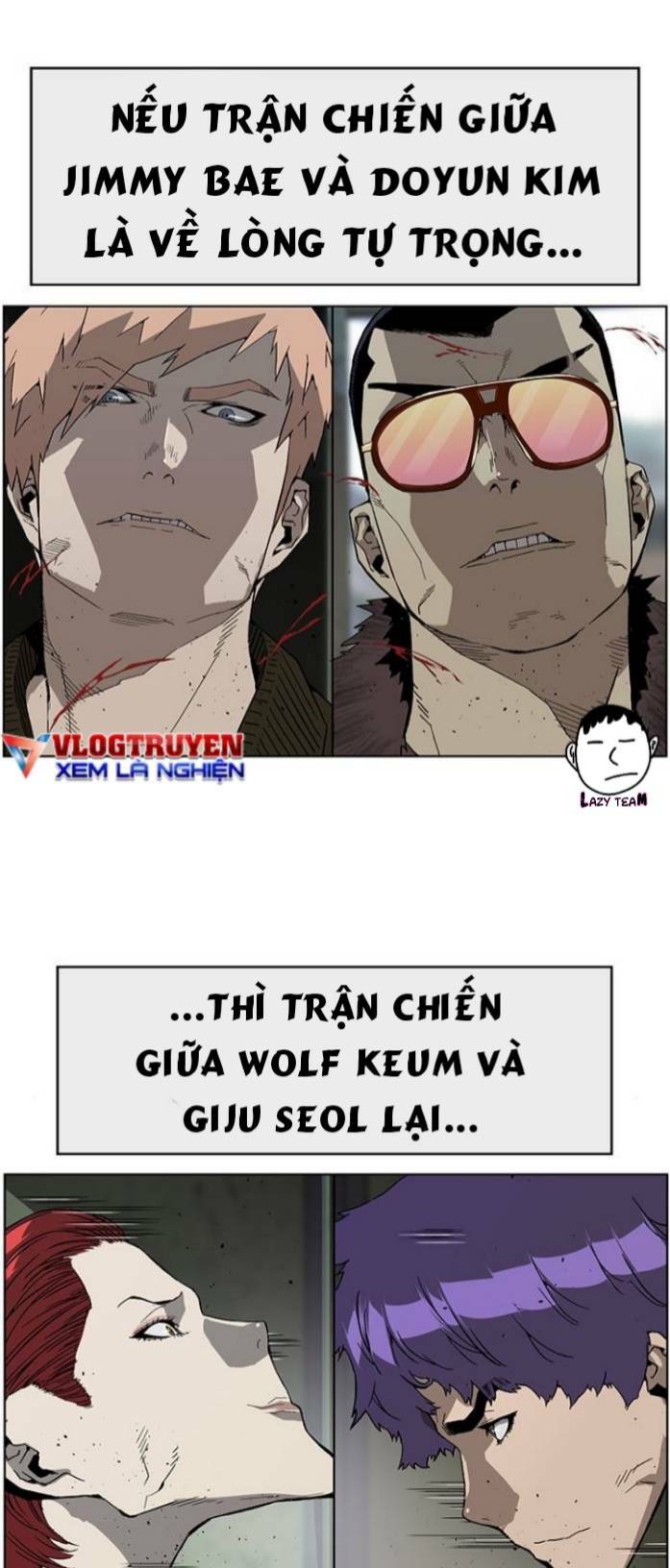 Chương 170 - Trang 1