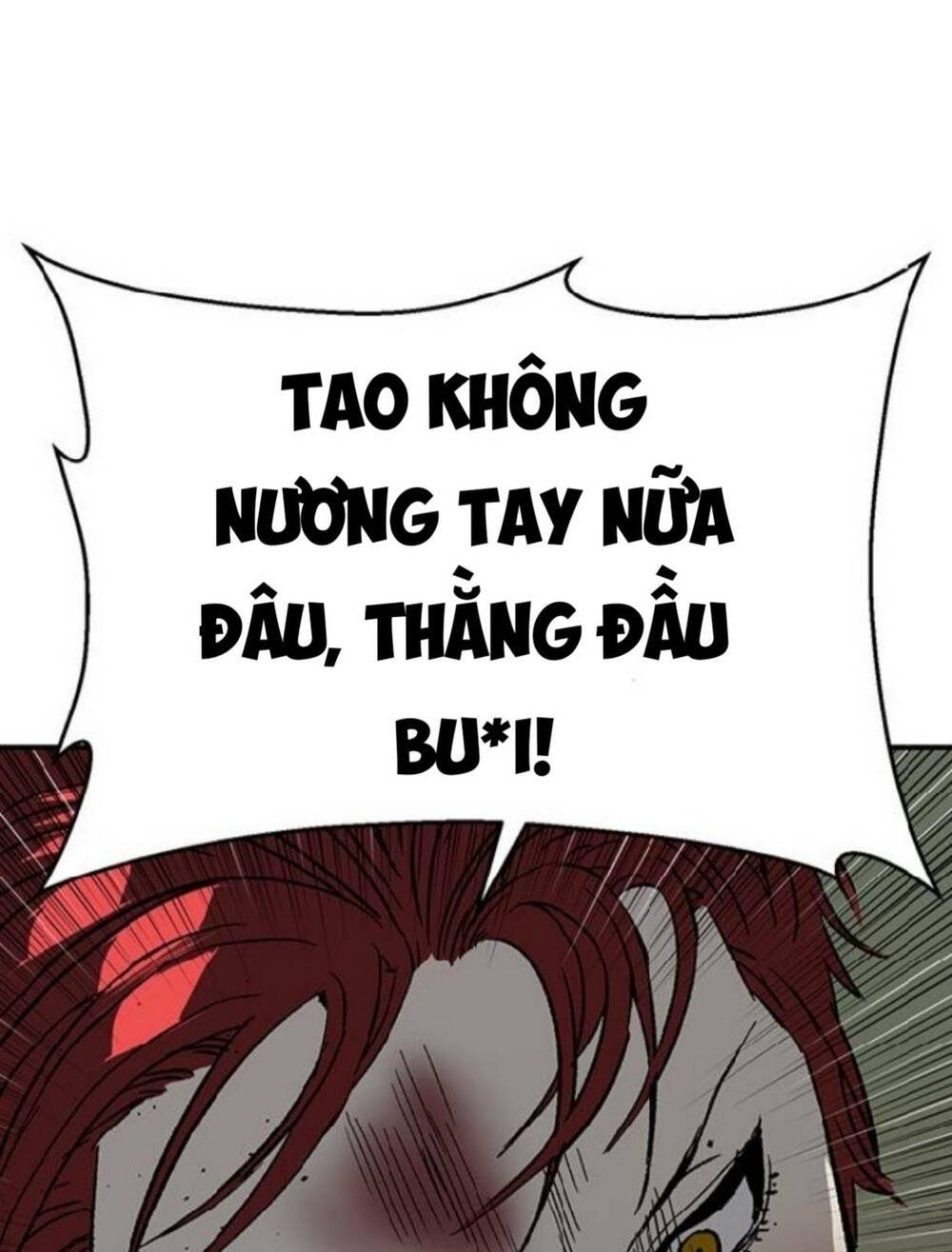 Chương 170 - Trang 13