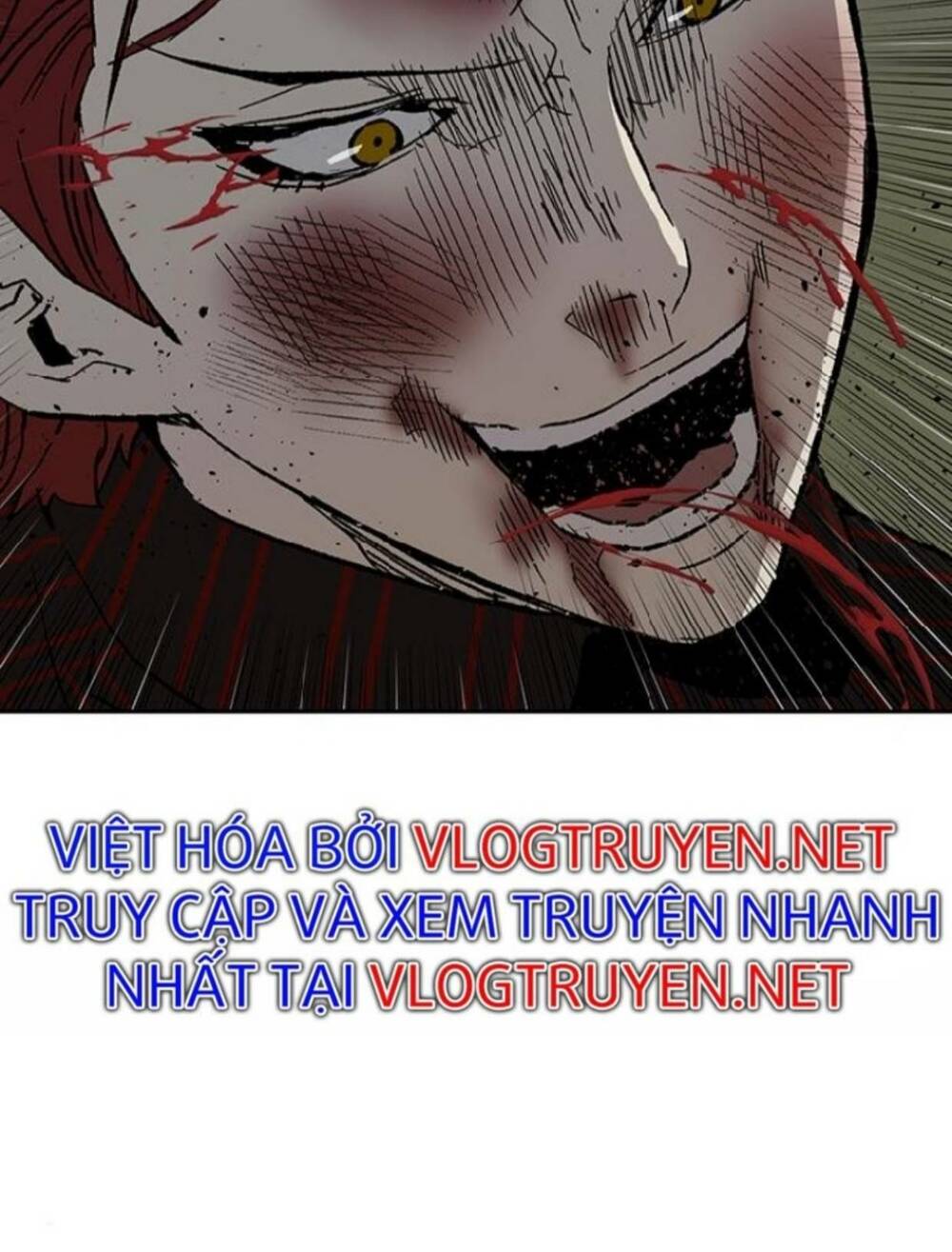 Chương 170 - Trang 14