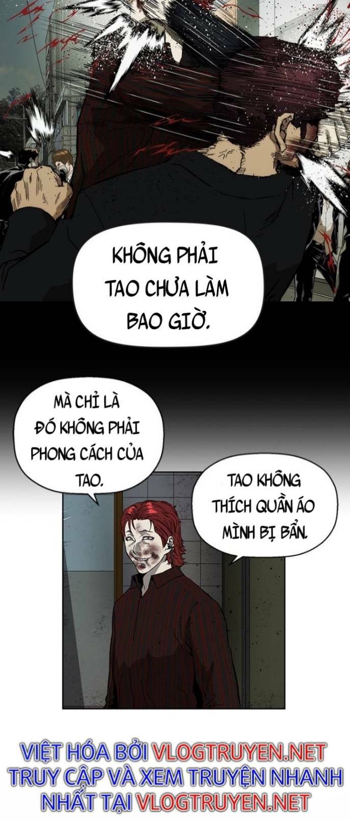 Chương 170 - Trang 30