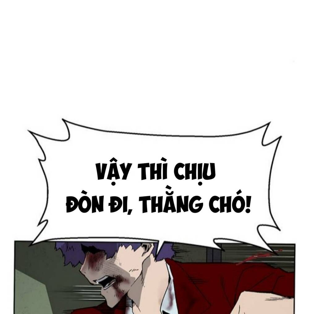 Chương 170 - Trang 31