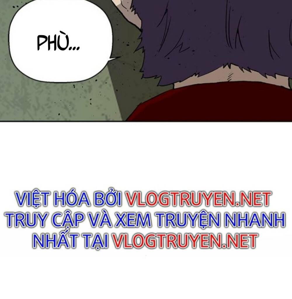 Chương 170 - Trang 41