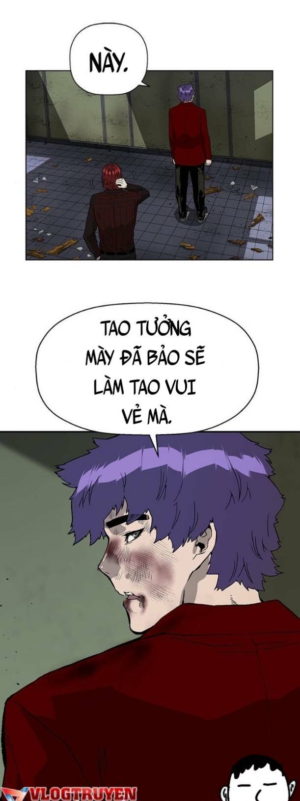 Chương 170 - Trang 42