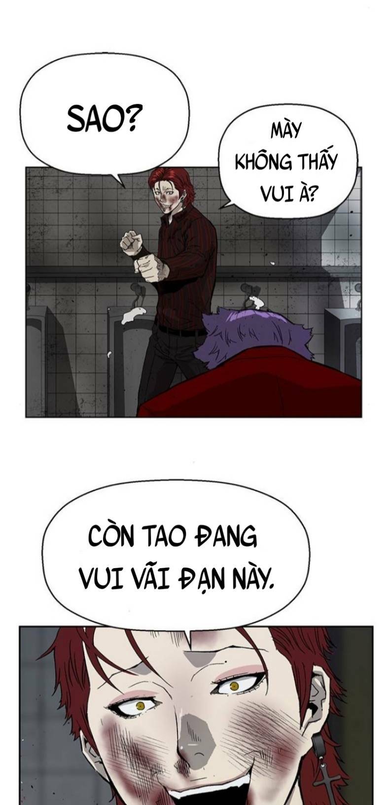 Chương 170 - Trang 44