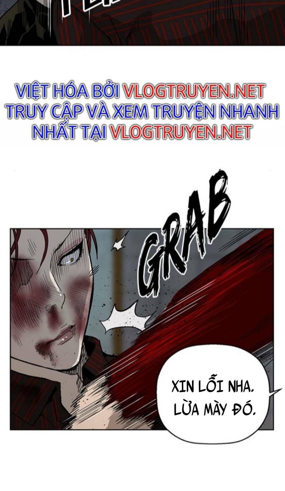 Chương 170 - Trang 49