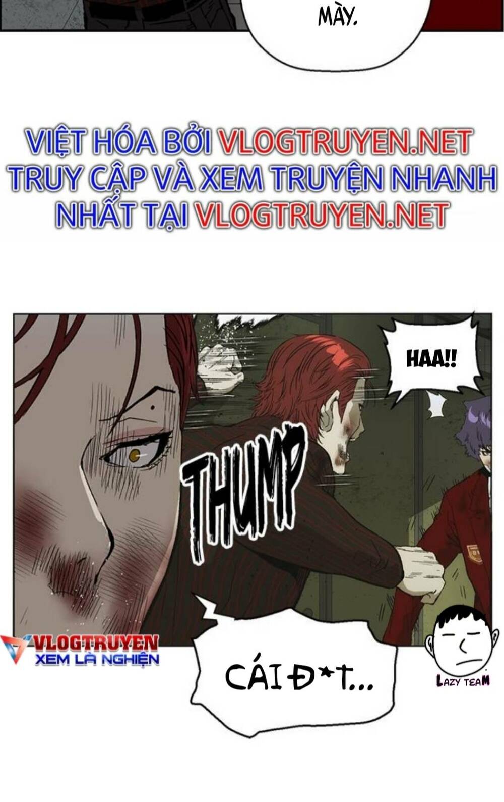 Chương 170 - Trang 51