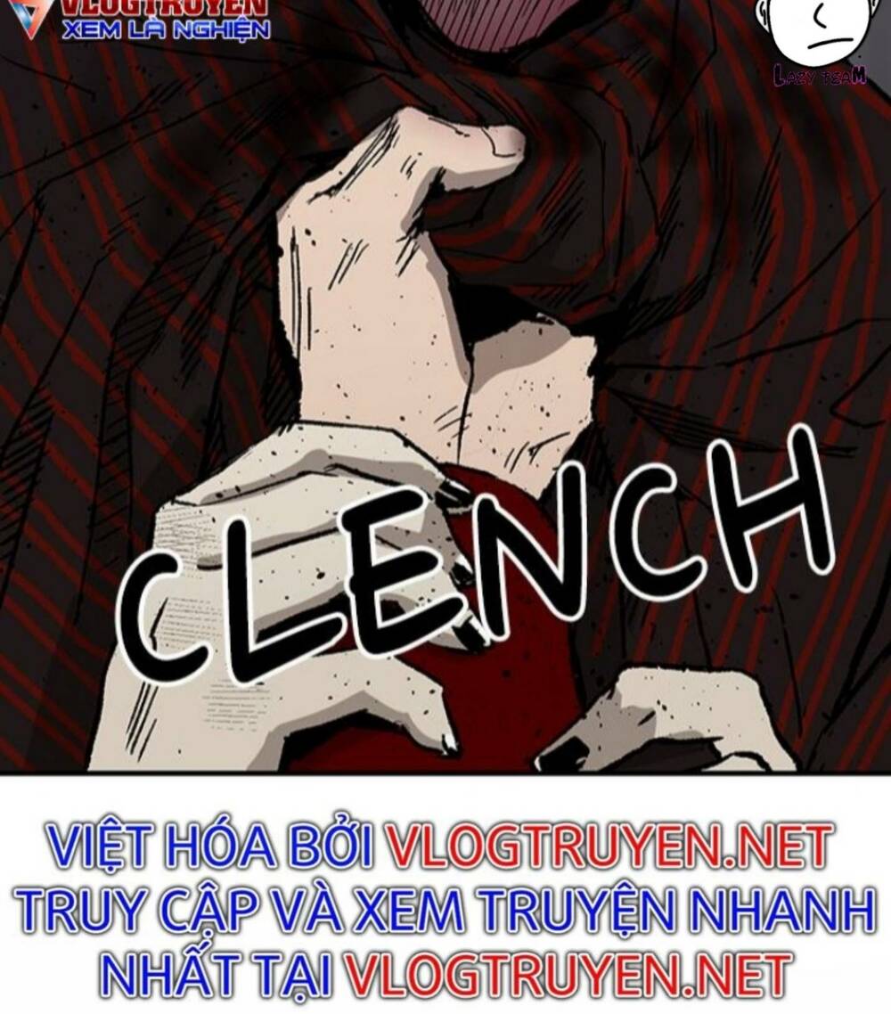 Chương 170 - Trang 59