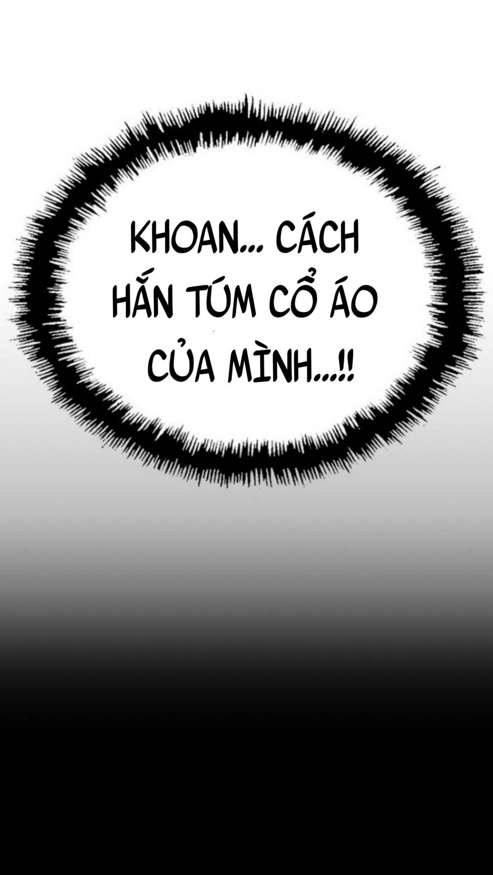 Chương 170 - Trang 60