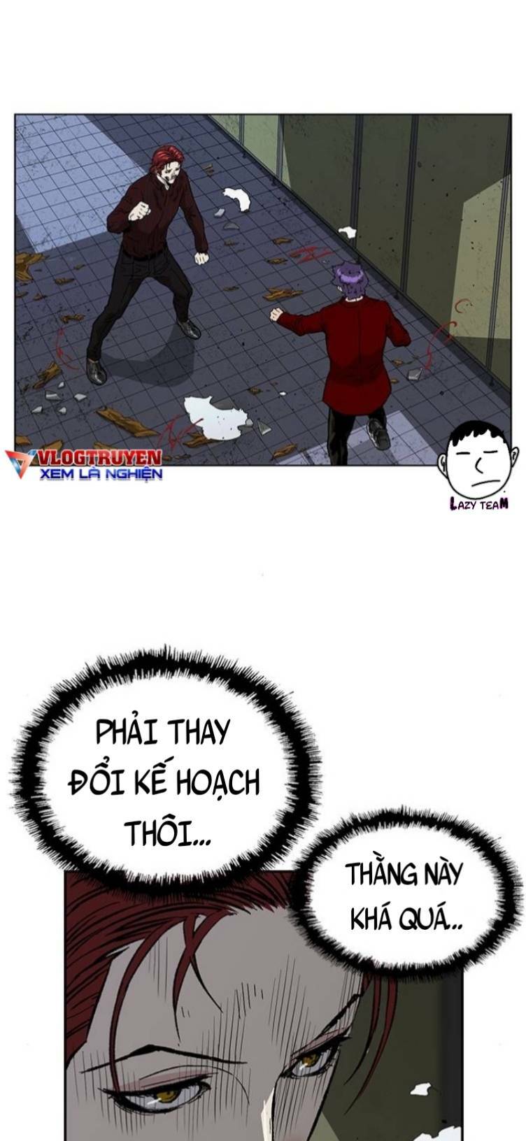 Chương 170 - Trang 7