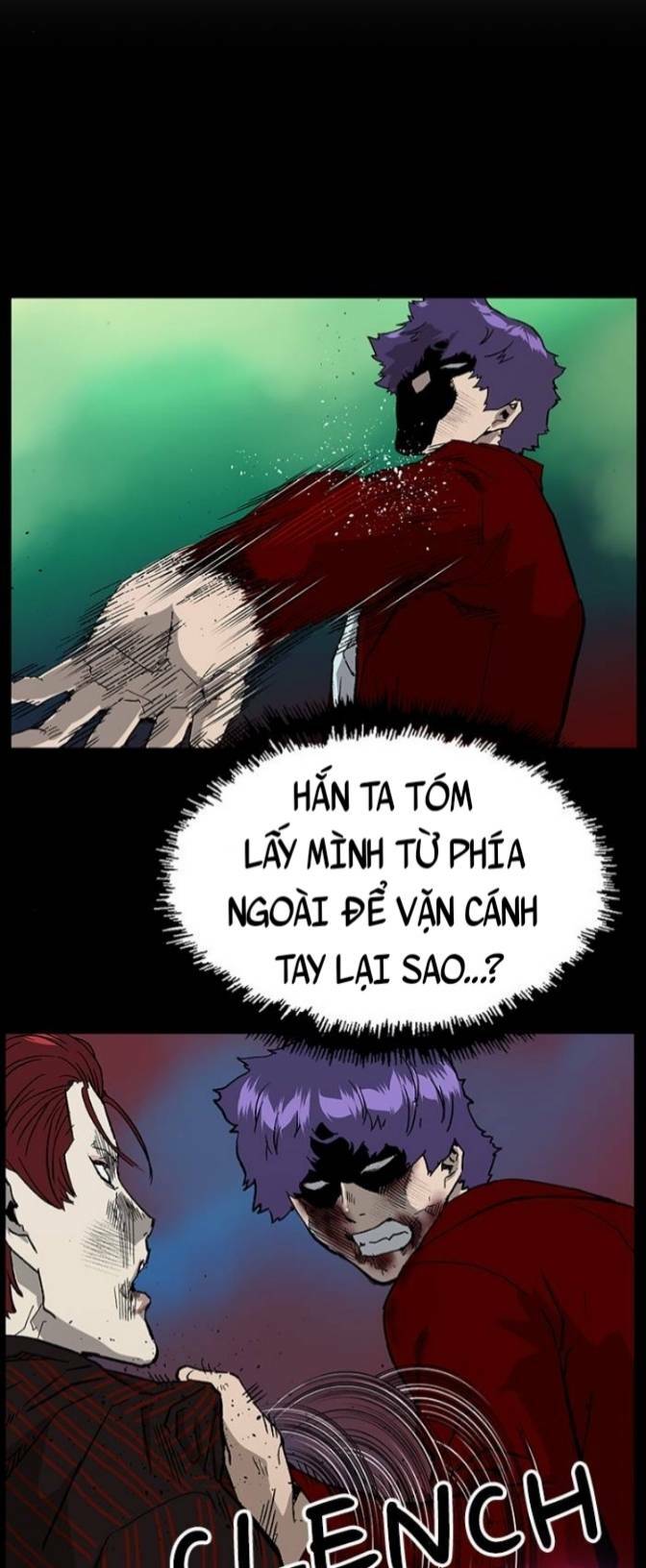 Chương 170 - Trang 61