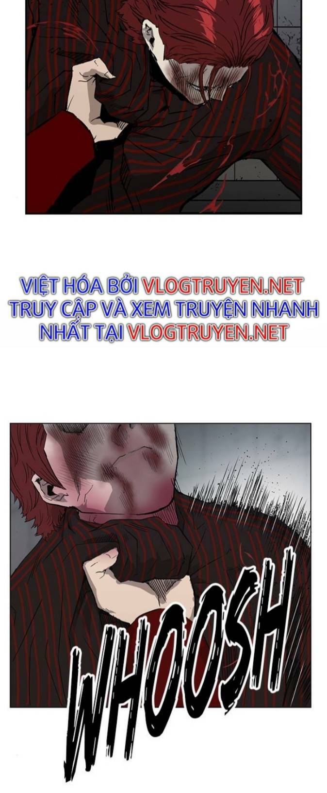 Chương 170 - Trang 68
