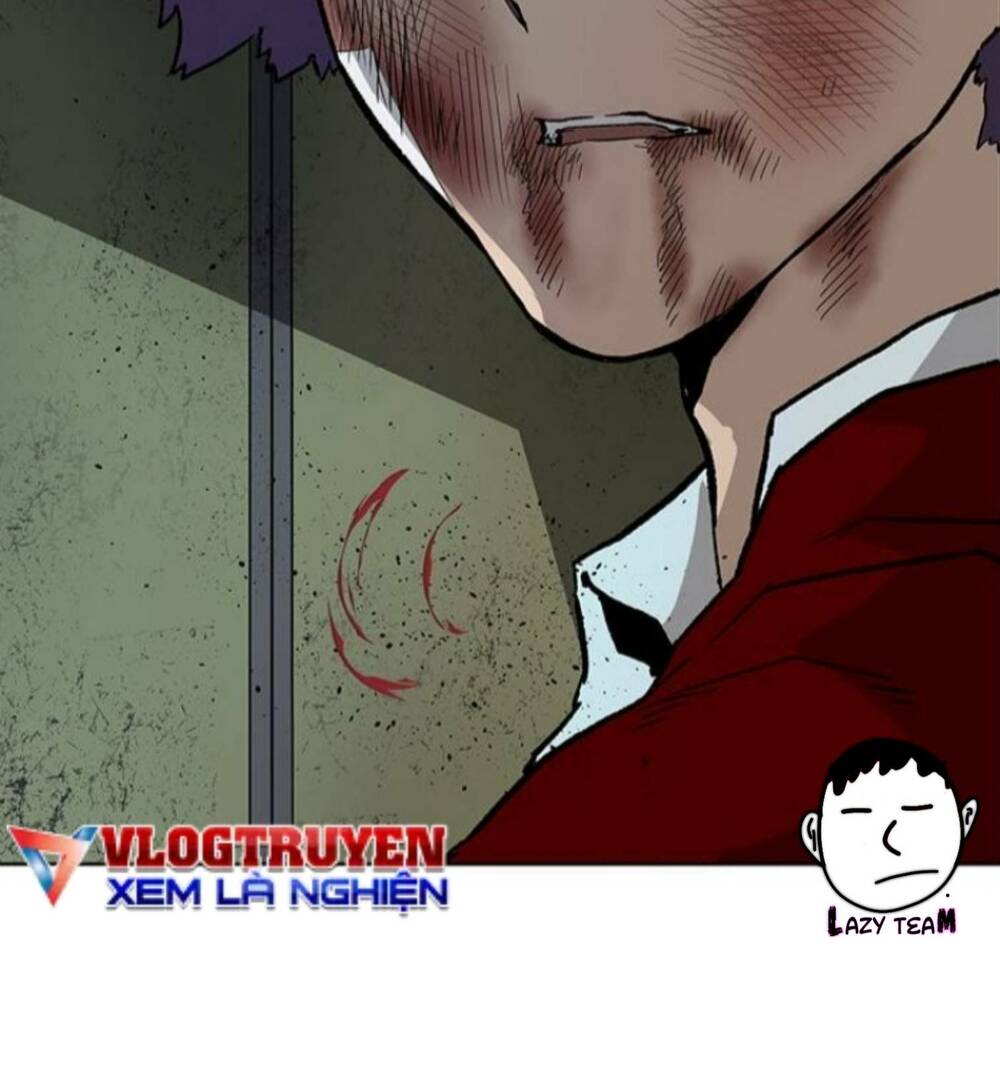 Chương 170 - Trang 76
