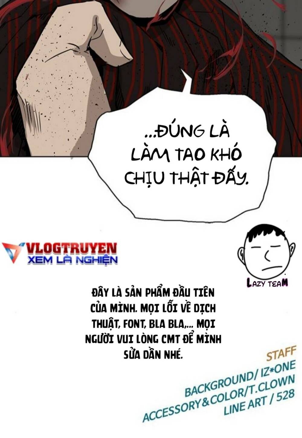 Chương 170 - Trang 78
