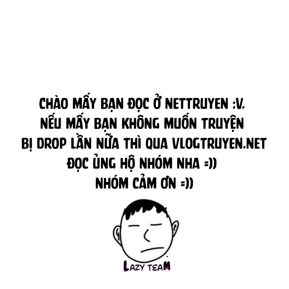 Chương 170 - Trang 79