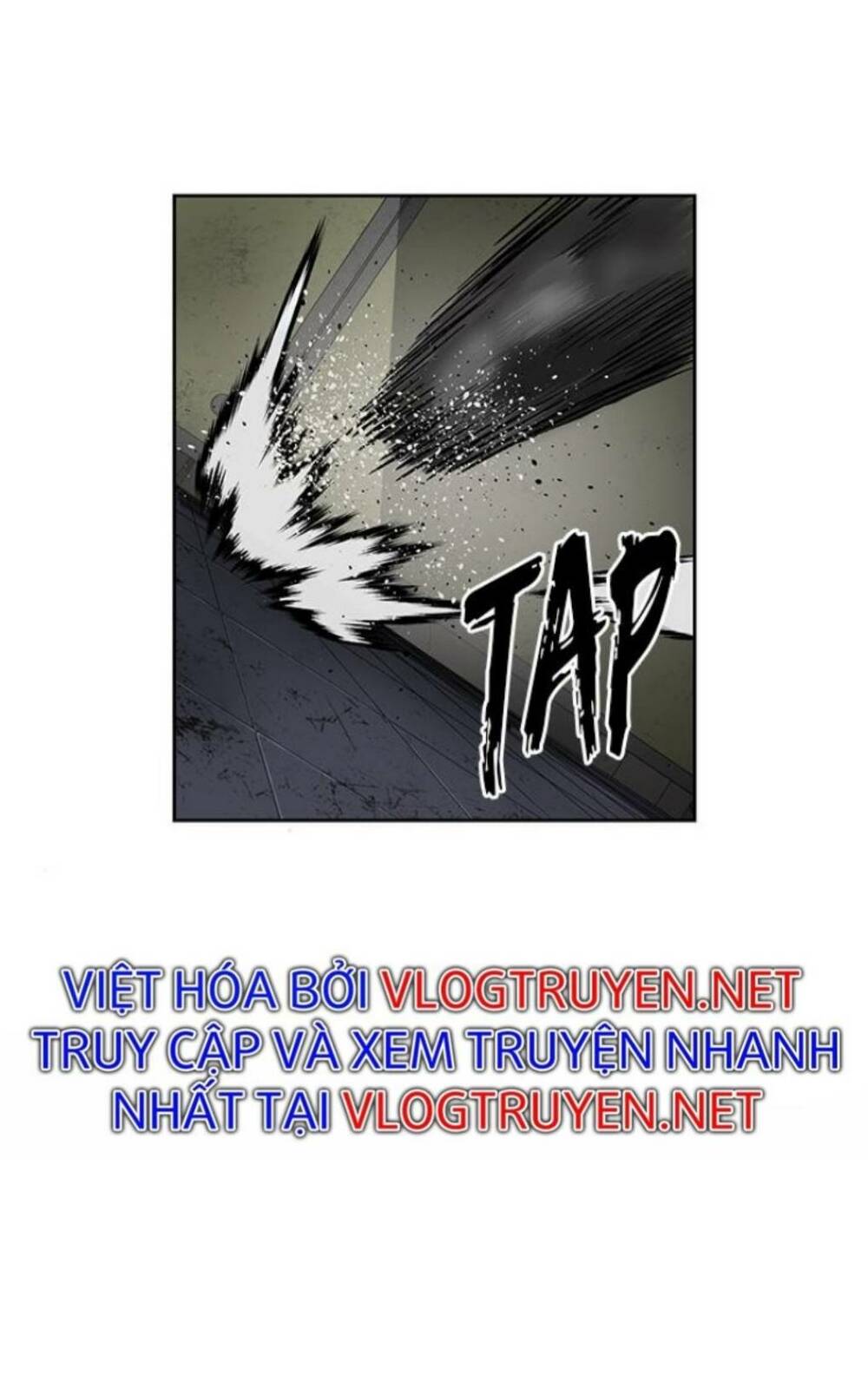 Chương 170 - Trang 10