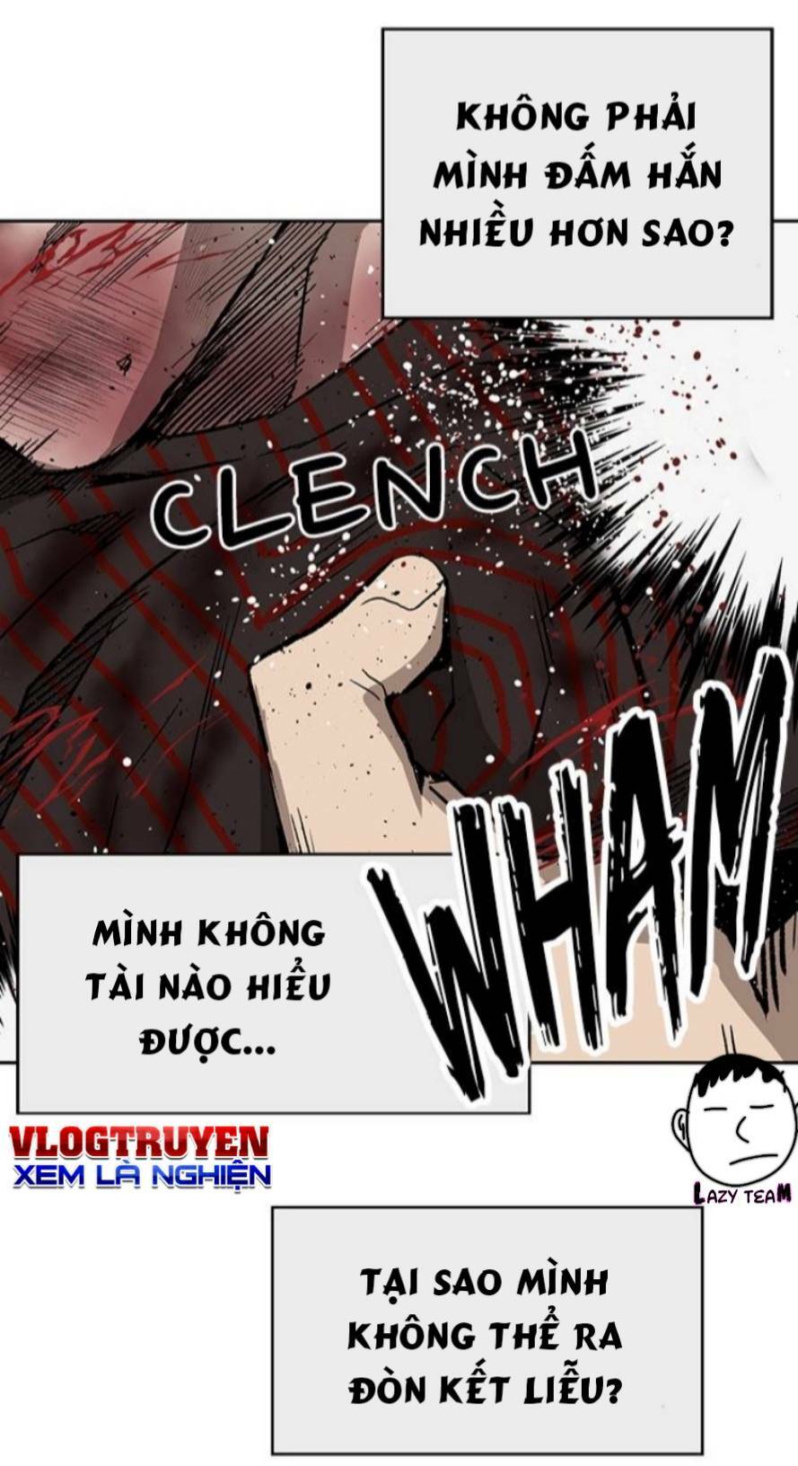 Chương 171 - Trang 12