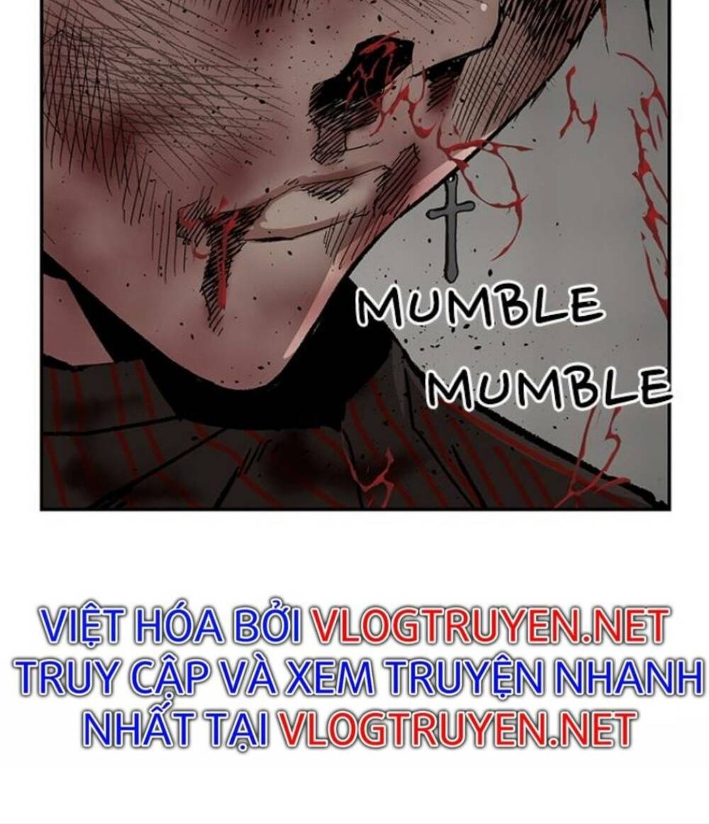 Chương 171 - Trang 14