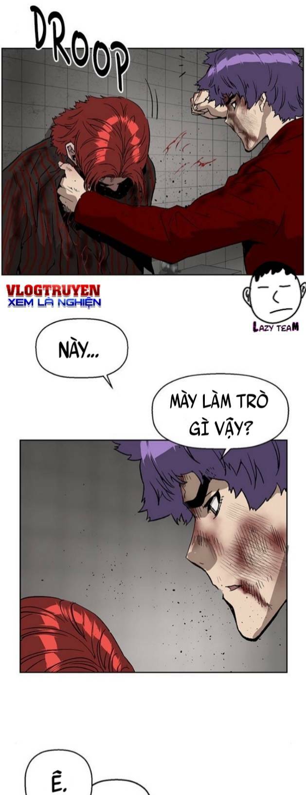 Chương 171 - Trang 15