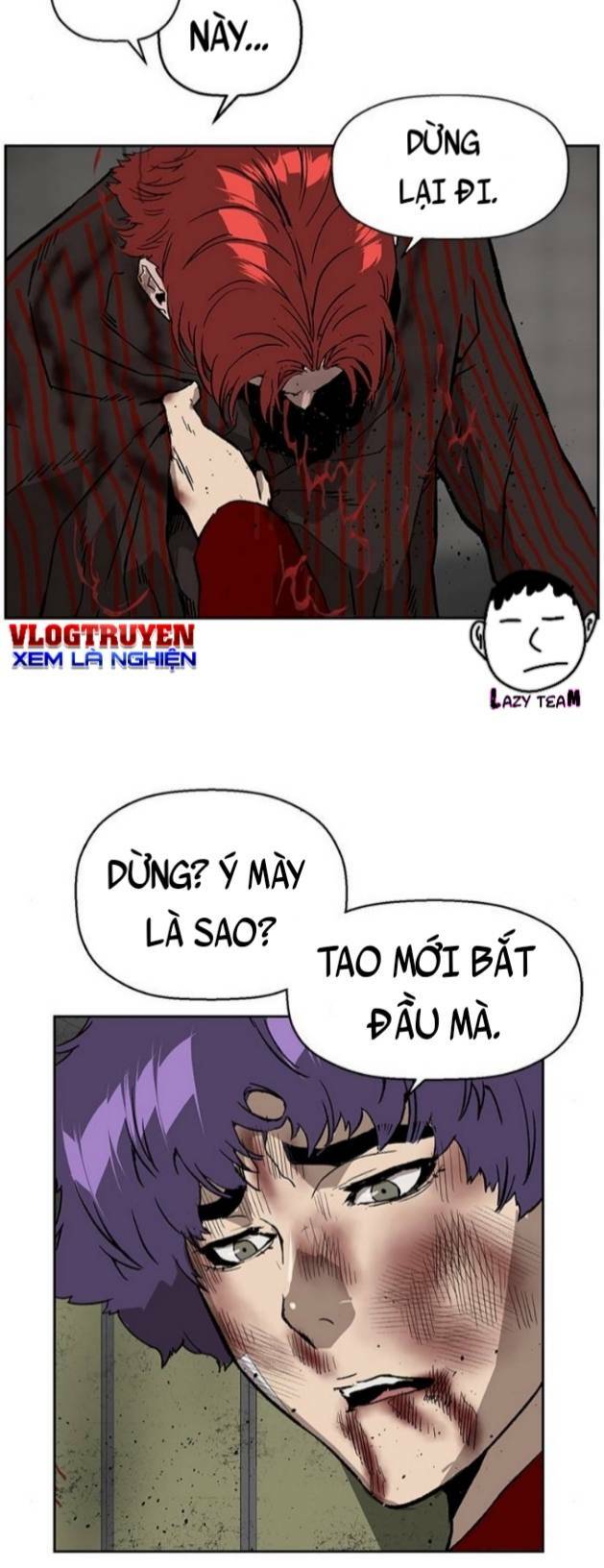 Chương 171 - Trang 16