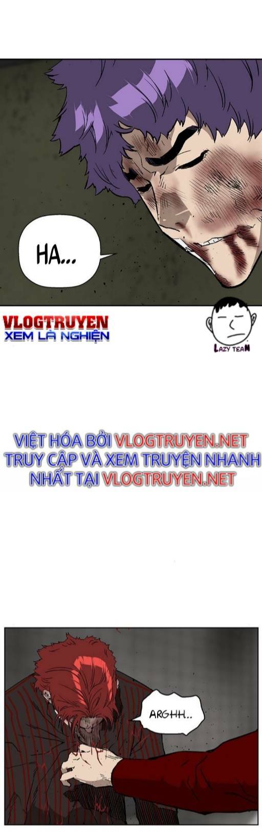 Chương 171 - Trang 19