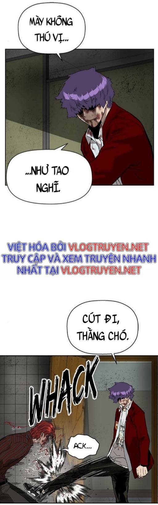 Chương 171 - Trang 20