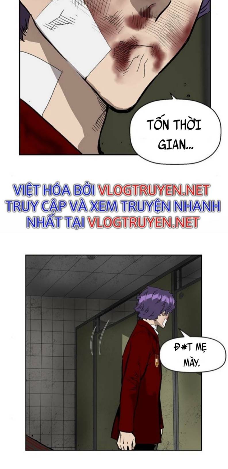 Chương 171 - Trang 22