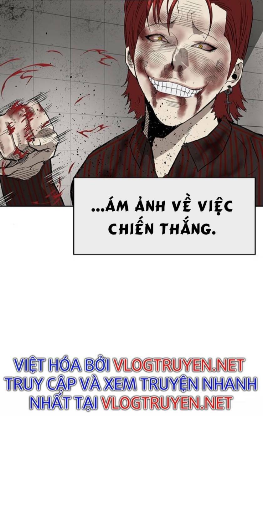 Chương 171 - Trang 30