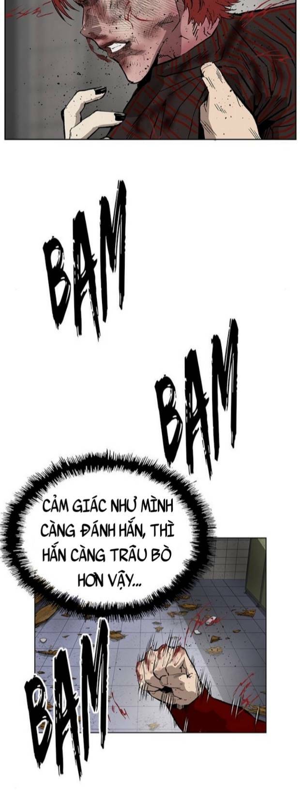 Chương 171 - Trang 4