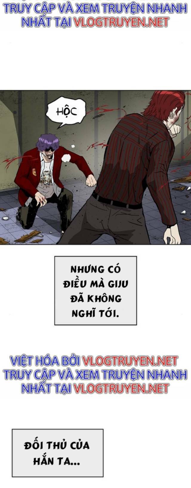 Chương 171 - Trang 34