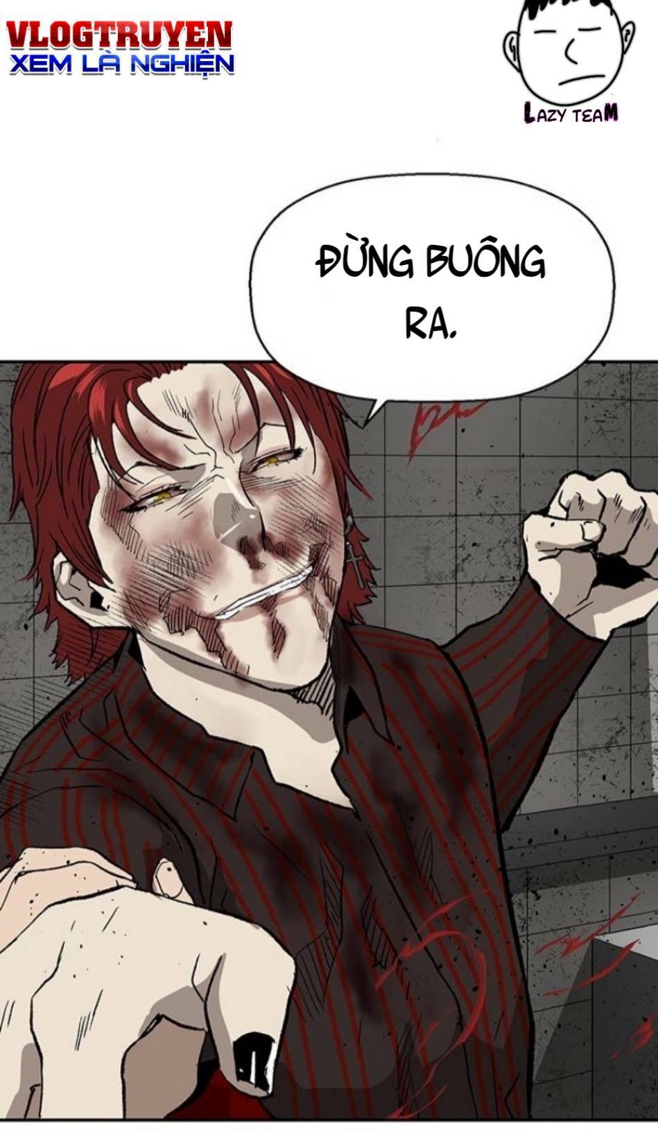 Chương 171 - Trang 43