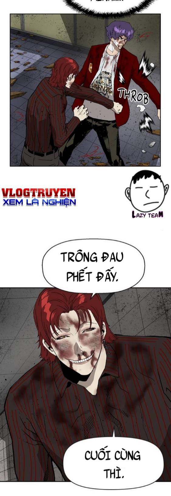 Chương 171 - Trang 45