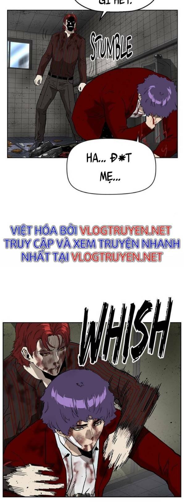 Chương 171 - Trang 49